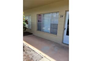 2464 AUSTRALIA WAY, CLEARWATER, FL 33763 - MLS#MFRTB8505939
