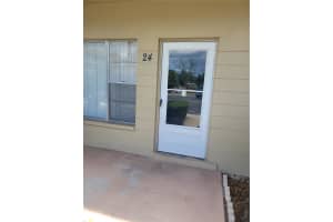 2464 AUSTRALIA WAY, CLEARWATER, FL 33763 - MLS#MFRTB8505939