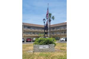 2464 AUSTRALIA WAY, CLEARWATER, FL 33763 - MLS#MFRTB8505939