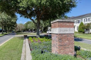 4365 ROUSH AVENUE, ORLANDO, FL 32803 - MLS#MFRTB8505940