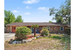 11207 Creekview Dr, RIVERVIEW 11207 Creekview Dr, RIVERVIEW