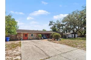 11207 CREEKVIEW DR, RIVERVIEW, FL 33569 - MLS#MFRTB8505941