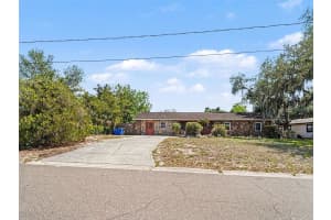 11207 CREEKVIEW DR, RIVERVIEW, FL 33569 - MLS#MFRTB8505941
