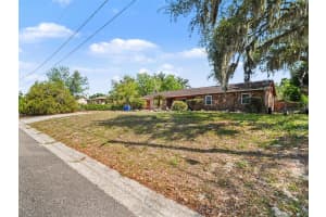 11207 CREEKVIEW DR, RIVERVIEW, FL 33569 - MLS#MFRTB8505941