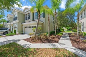 14072 WATERVILLE CIRCLE, TAMPA, FL 33626 - MLS#MFRTB8505942