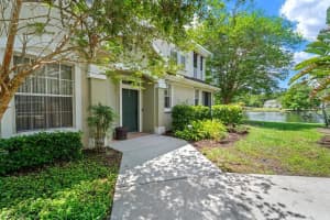 14072 WATERVILLE CIRCLE, TAMPA, FL 33626 - MLS#MFRTB8505942