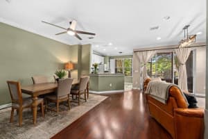 14072 WATERVILLE CIRCLE, TAMPA, FL 33626 - MLS#MFRTB8505942