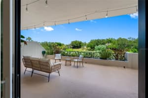 220 BELLEVIEW BOULEVARD, BELLEAIR, FL 33756 - MLS#MFRTB8505943