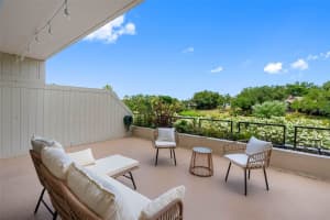 220 BELLEVIEW BOULEVARD, BELLEAIR, FL 33756 - MLS#MFRTB8505943
