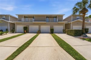 22128 LITTLE LAGOON COURT, LUTZ, FL 33549 - MLS#MFRTB8505944