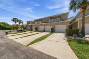 22128 LITTLE LAGOON COURT, LUTZ, FL 33549 - MLS#MFRTB8505944