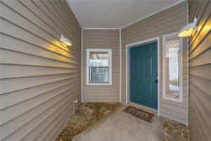 22128 LITTLE LAGOON COURT, LUTZ, FL 33549 - MLS#MFRTB8505944