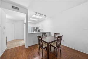 22128 LITTLE LAGOON COURT, LUTZ, FL 33549 - MLS#MFRTB8505944