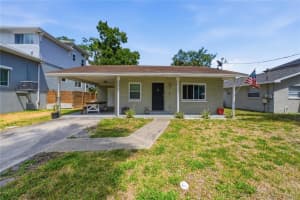 7412 SHERRILL STREET, TAMPA, FL 33616 - MLS#MFRTB8505945