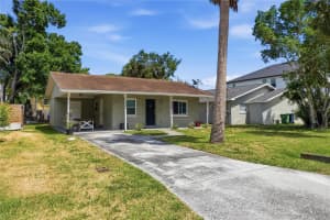 7412 SHERRILL STREET, TAMPA, FL 33616 - MLS#MFRTB8505945