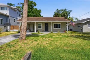 7412 SHERRILL STREET, TAMPA, FL 33616 - MLS#MFRTB8505945
