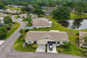 2102 HARRINGAY STREET, SUN CITY CENTER, FL 33573 - MLS#MFRTB8505946