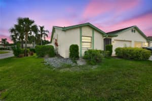 2102 HARRINGAY STREET, SUN CITY CENTER, FL 33573 - MLS#MFRTB8505946