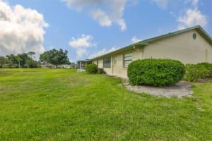 2102 HARRINGAY STREET, SUN CITY CENTER, FL 33573 - MLS#MFRTB8505946