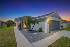 9724 50TH STREET CIRCLE, PARRISH, FL 34219 - MLS#MFRTB8505949