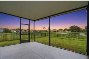 9724 50TH STREET CIRCLE, PARRISH, FL 34219 - MLS#MFRTB8505949