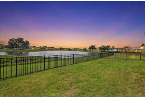9724 50TH STREET CIRCLE, PARRISH, FL 34219 - MLS#MFRTB8505949