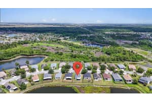 9724 50TH STREET CIRCLE, PARRISH, FL 34219 - MLS#MFRTB8505949