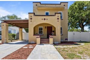 5110 EMERSON AVENUE, ST PETERSBURG, FL 33707 - MLS#MFRTB8505950