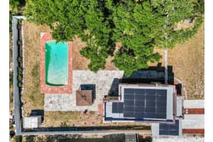5110 EMERSON AVENUE, ST PETERSBURG, FL 33707 - MLS#MFRTB8505950