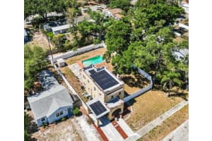 5110 EMERSON AVENUE, ST PETERSBURG, FL 33707 - MLS#MFRTB8505950