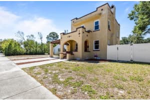 5110 EMERSON AVENUE, ST PETERSBURG, FL 33707 - MLS#MFRTB8505950