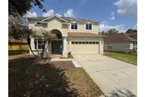 10427 Lucaya Dr, TAMPA 10427 Lucaya Dr, TAMPA