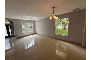 10427 LUCAYA DRIVE, TAMPA, FL 33647 - MLS#MFRTB8505952