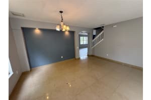 10427 LUCAYA DRIVE, TAMPA, FL 33647 - MLS#MFRTB8505952