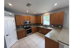 10427 LUCAYA DRIVE, TAMPA, FL 33647 - MLS#MFRTB8505952