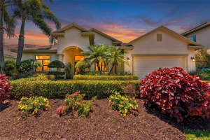 10220 BLOSSOM TRAIL, SEMINOLE, FL 33772 - MLS#MFRTB8505953