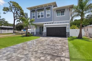 6706 S STERLING AVE STERLING AVENUE, TAMPA, FL 33611 - MLS#MFRTB8505954