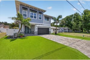 6706 S STERLING AVE STERLING AVENUE, TAMPA, FL 33611 - MLS#MFRTB8505954