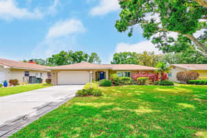 14339 110TH TERRACE, LARGO, FL 33774 - MLS#MFRTB8505956
