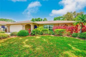 14339 110TH TERRACE, LARGO, FL 33774 - MLS#MFRTB8505956
