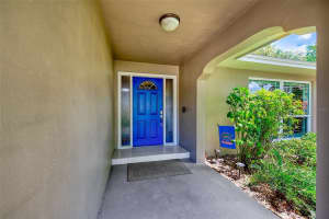 14339 110TH TERRACE, LARGO, FL 33774 - MLS#MFRTB8505956