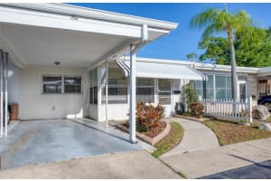 13940 Anona Heights Dr #6, LARGO 13940 Anona Heights Dr #6, LARGO