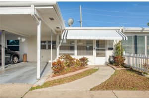 13940 ANONA HEIGHTS DRIVE, LARGO, FL 33774 - MLS#MFRTB8505957