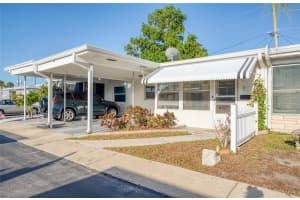 13940 ANONA HEIGHTS DRIVE, LARGO, FL 33774 - MLS#MFRTB8505957