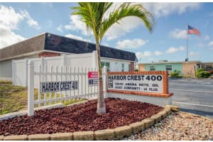 13940 ANONA HEIGHTS DRIVE, LARGO, FL 33774 - MLS#MFRTB8505957