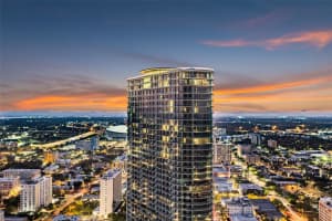 400 CENTRAL AVENUE, ST PETERSBURG, FL 33701 - MLS#MFRTB8505959