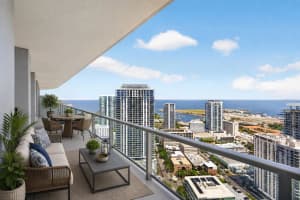 400 CENTRAL AVENUE, ST PETERSBURG, FL 33701 - MLS#MFRTB8505959