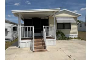 38130 MCDONALD STREET, DADE CITY, FL 33525 - MLS#MFRTB8505960