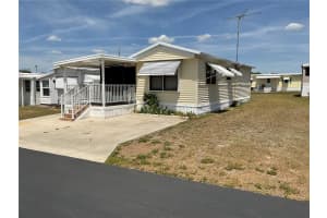 38130 MCDONALD STREET, DADE CITY, FL 33525 - MLS#MFRTB8505960