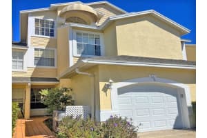 1050 STARKEY ROAD, LARGO, FL 33771 - MLS#MFRTB8505961